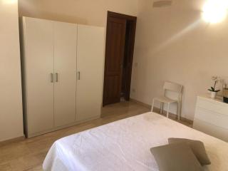 Trilocale con terrazza - Budoni - 3