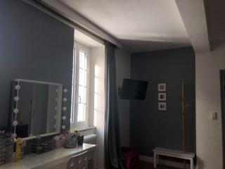 Chez Celine et Philippe chambre Marie dans propriété de charme avec piscine - Le Fossat - 2