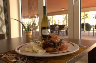 Songo Hotel By Montebelo - 2