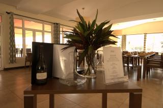 Songo Hotel By Montebelo - 3