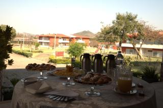 Songo Hotel By Montebelo - 4