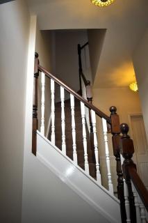 TLC Exmouth Bed and Breakfast - 2