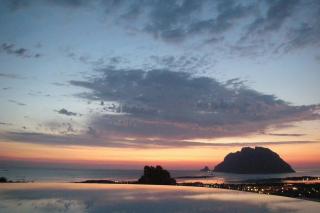 VILLAROSA Views - Porto San Paolo - 4