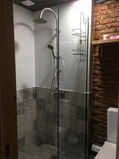 Cozy&stylish Loft - Tbilisi - 6