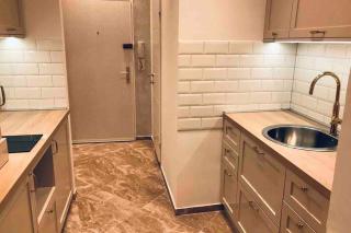ZEUS Design Apartments Modern&Warm City - 9