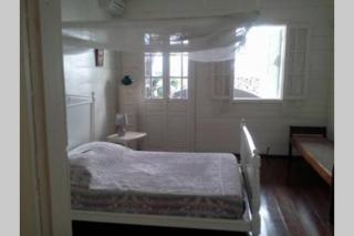 Villa CASE LONTAN Saint Gilles les Bains - 6