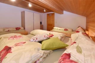 Ferienwohnung Tetiana - 8