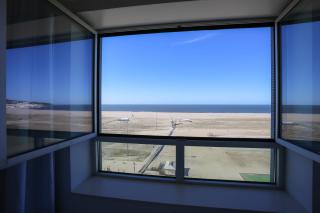 Sea Side Luxury Apartment - Figueira da Foz - 0