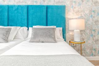 iloftmalaga Calle Alemania I - 6