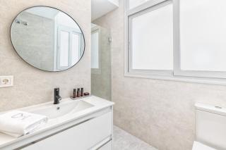 iloftmalaga Calle Alemania I - 2