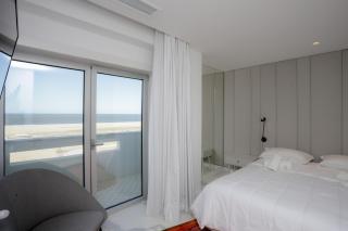 Sea Side Luxury Apartment - Figueira da Foz - 9