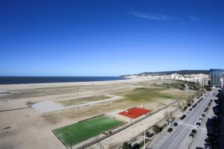 Sea Side Luxury Apartment - Figueira da Foz - 8