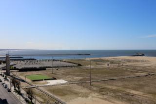 Sea Side Luxury Apartment - Figueira da Foz - 7