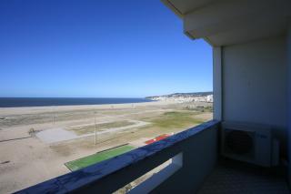 Sea Side Luxury Apartment - Figueira da Foz - 6