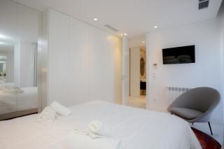 Sea Side Luxury Apartment - Figueira da Foz - 5