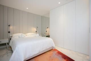 Sea Side Luxury Apartment - Figueira da Foz - 4