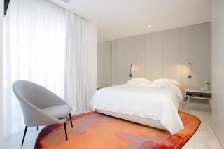 Sea Side Luxury Apartment - Figueira da Foz - 3