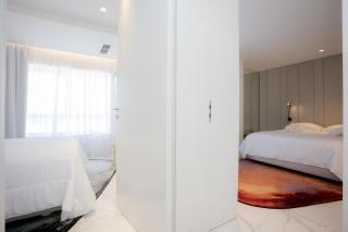 Sea Side Luxury Apartment - Figueira da Foz - 2