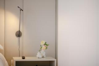 Sea Side Luxury Apartment - Figueira da Foz - 1