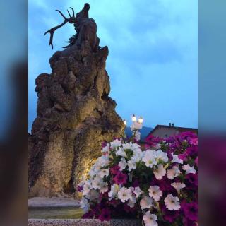 appartamenti vacanza El Remanso - Edolo - 0