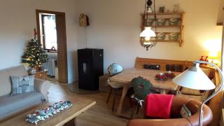 Winterberg-Hasewinkel - 5