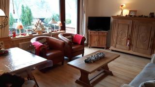 Winterberg-Hasewinkel - Winterberg - 6
