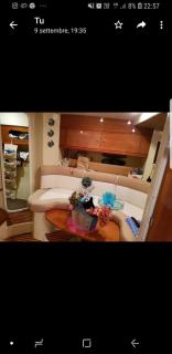 Sorrento Coast Relais - Meta - 3