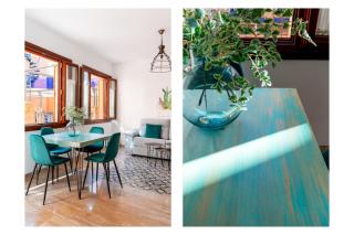 Veoapartment Estrella - Siviglia - 5