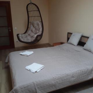 Veľká Vasylkivska, 132,, - 9