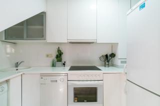 Veoapartment Estrella - Siviglia - 1
