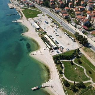 Marini Apartmani - Trogir - 9