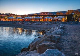 Marini Apartmani - Trogir - 7
