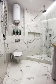 Allurapart Andersen - 2