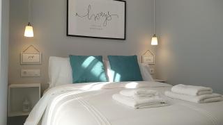 Sherryflat Los Cisnes - 7