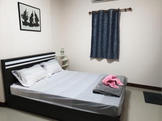 TP home - Bangkok - 1