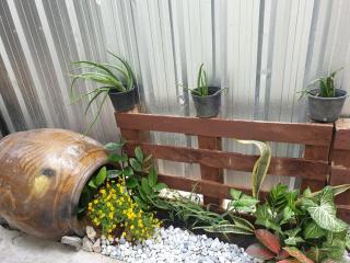 TP home - Bangkok - 2