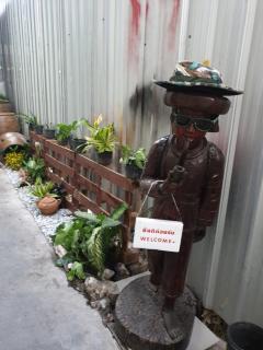 TP home - Bangkok - 3
