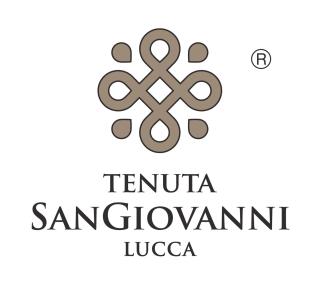 Tenuta San Giovanni Lucca - Borgo Ai Rovai - Lucca - 8