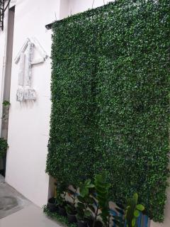 TP home - Bangkok - 4