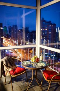 Allurapart Andersen - 5