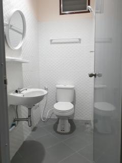 TP home - Bangkok - 5