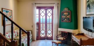 Apartamento Duplex em Campos do Jordão - 9