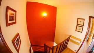 Apartamento Duplex em Campos do Jordão - 1
