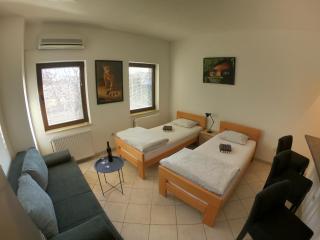 Apartment Ivan-Experience 2 Bedrooms - Ljubuški - 5