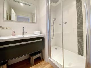 Villa Anna - Carpe Diem - Heringsdorf - 3
