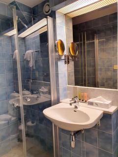 Thon Hotel Vasa - 3