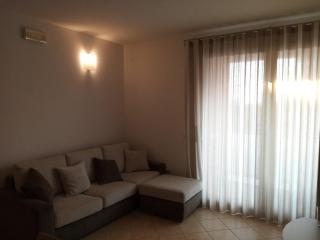 Terrapiana Home - Rosà - 8