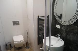 Hotel Diamond - 2