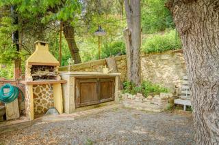 Garden House - Montepulciano - 8