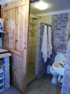 Pillow Place Parys - Parys - 5